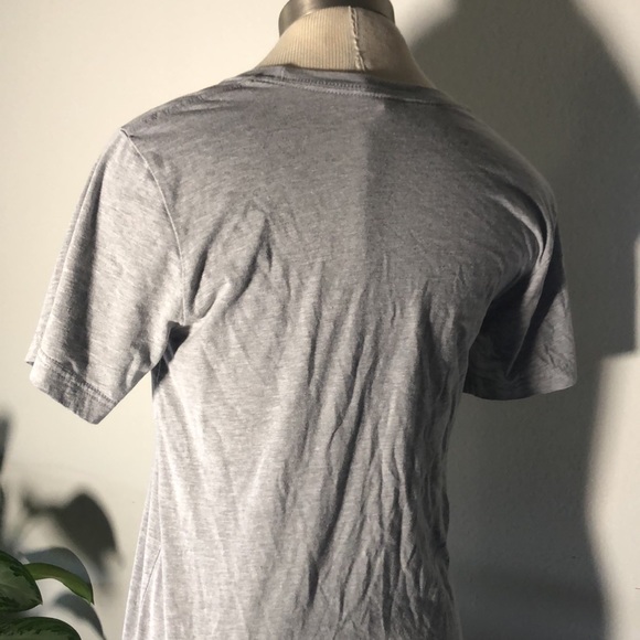 The Office T-Shirt Small - Picture 3 of 4